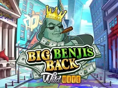 Slotexo Casino screenshot