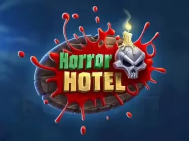 Slotexo Casino screenshot